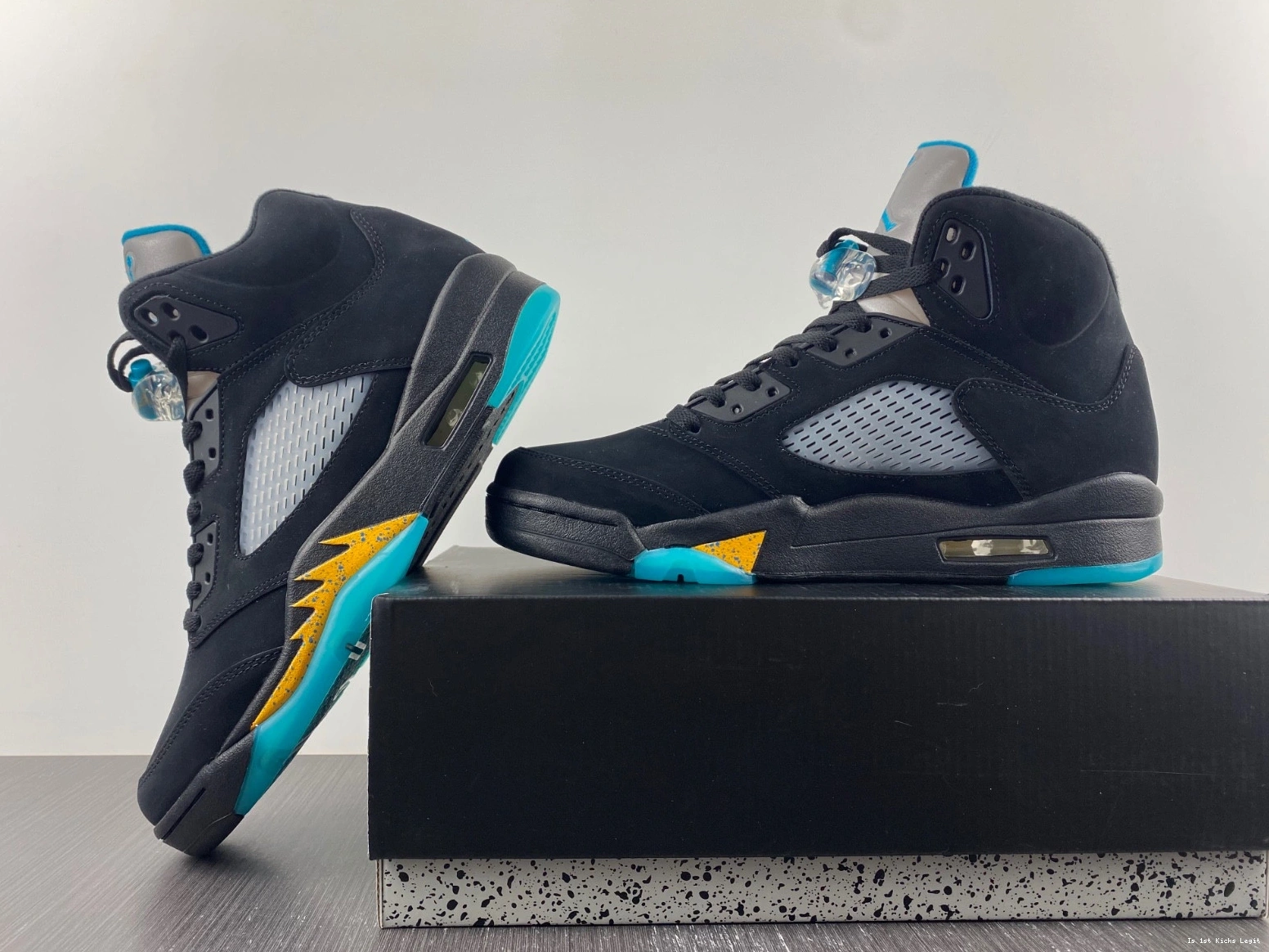 Air 
